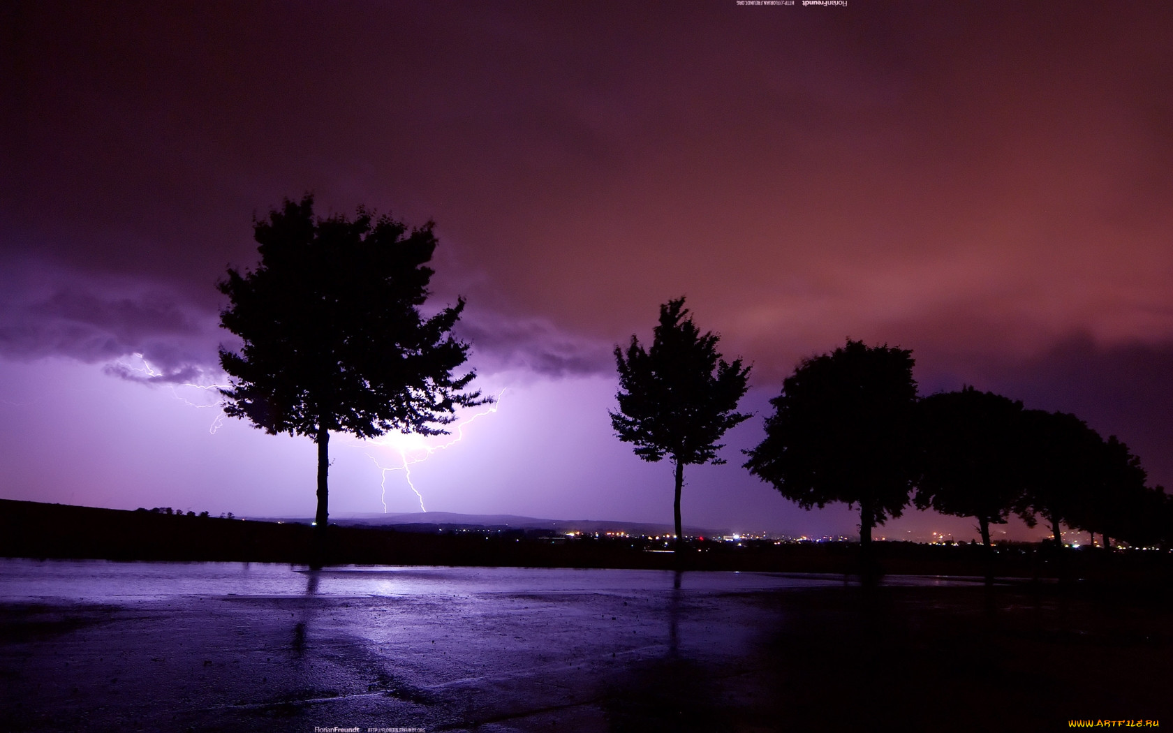 lighnting, , , 